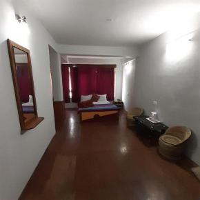 Hotels in Kanpur